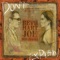 Beth Hart - I'd Rather Go Blind