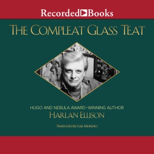 The Compleat Glass Teat