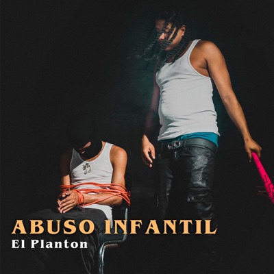 Abuso Infantil - Single