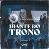 Live Lagoinha One - Diante do Trono (Ao Vivo) - EP