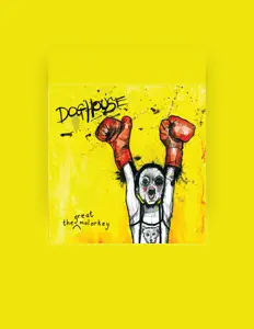 Dengarkan The Great Malarkey, tonton video musik, baca bio, lihat tanggal tur & lainnya!