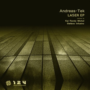 Laser