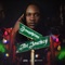 Do the Most (feat. Dapixel) - BongoPrime lyrics