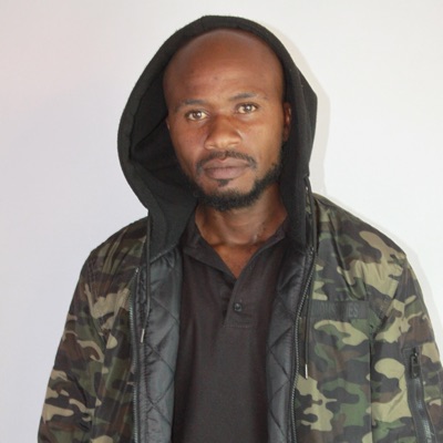 Mama wami (feat. Mkhonto & MidCiti) - Single