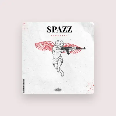 Listen to 9ine5ive, watch music videos, read bio, see tour dates & more!