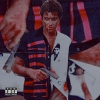 StickTalk, Pt. 1 - Single - Beezo
