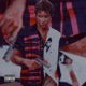 StickTalk Pt 1 Single