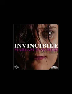 收听 Maryam Tancredi、观看音乐视频、阅读小传、查看巡演日期等 ！