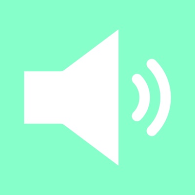 Original Audio - Thanks So Much