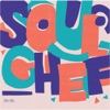 SoulChef