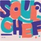 The Picture (feat. The 49ers & Nina Kanda) - SoulChef lyrics