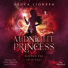 Midnight Princess 2: Wie der Tag so dunkel - Asuka Lionera