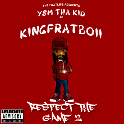 Respect the Game II