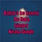 bahara ke kamai re raja - Nisha Singh lyrics