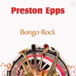 Bongo Rock - Single