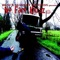 Critical Thinking - Young Droop lyrics