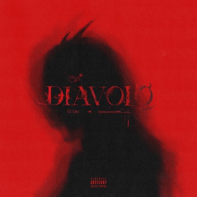 Diavolo – Numb