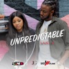 Unpredictable - Single