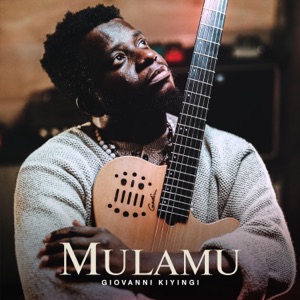 Mulamu (Acoustic) - EP