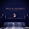 KiddBeatz