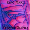 Pyramid Schemez