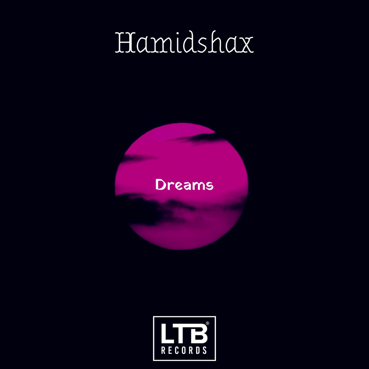 Dreams - Single - Album by Hamidshax - Apple Music