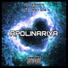 Apolinariya (feat. ONELAST G14) - Single