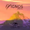 Fef - SIGNOS- Parte 2 (Las Mil Tonalidades)