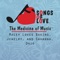 Macey Loves Baking, Jewelry, And Gahanna, Ohio - The Songs of Love Foundation lyrics