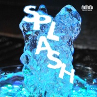 SPLASH - Single - ILIO