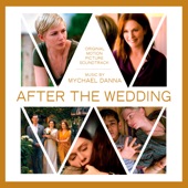After the Wedding (Original Motion Picture Soundtrack) artwork
