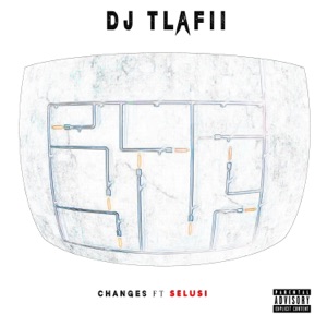 Changes (feat. Selusi)