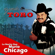 La Noche Que Murió Chicago - Banda Toro