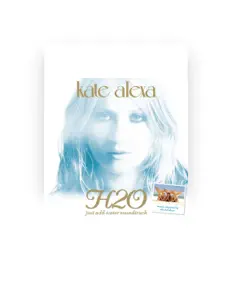 Listen to Kate Alexa, watch music videos, read bio, see tour dates & more!