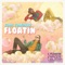 Floatin' (feat. Nic Hanson) - Cool Company lyrics