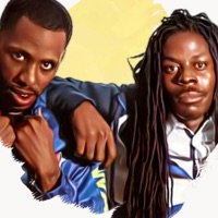 What'chu wanna do (feat. Dre cr8ck) - Single - MusicOnBeats