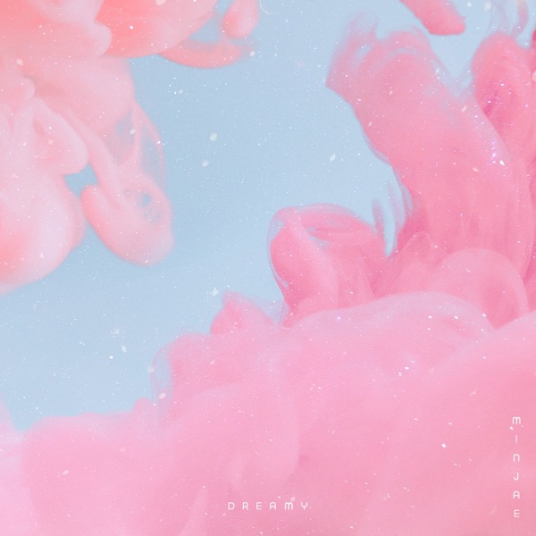 Dreamy - Single