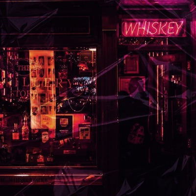 Tras el Frisbee - Single