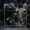 Giriu Dvasios - Saugu