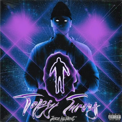 Topsy Turvy - Single