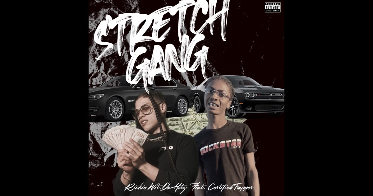 洋楽 G-RAP/STRAIGHT OUT THE STRUGGLE G-RAP/STRAIGHT OUT THE STRUGGLE