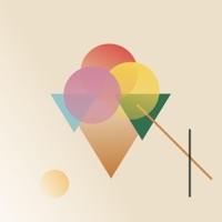 Gelato E Tu - Single - Cloud Opacity