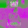 Stream & download Matkhfsh - Single