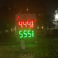 Local Bustdown - Single - Young Rog