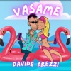 Vasame - Single