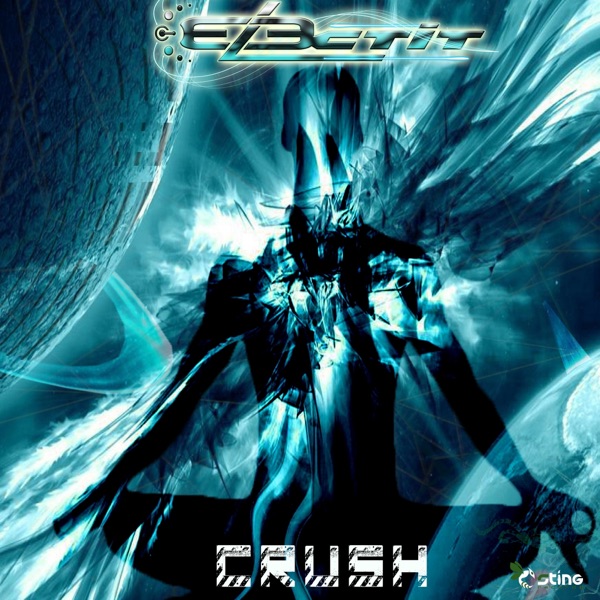 Crush - Single