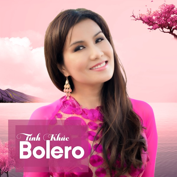 Tình Khúc Bolero
