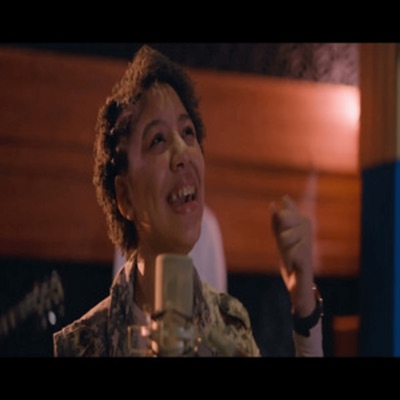 Ponte de Pie - Single