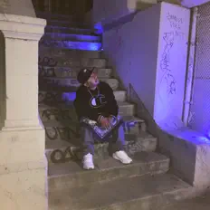 收听 SickMinded Criminals、观看音乐视频、阅读小传、查看巡演日期等 ！