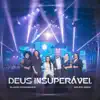 Eliane Fernandes - Deus Insuperável